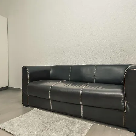 Dalmacija By Interhome