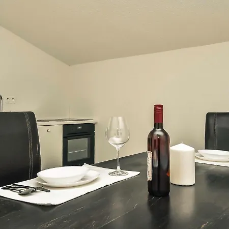 Dalmacija By Interhome Suhovare