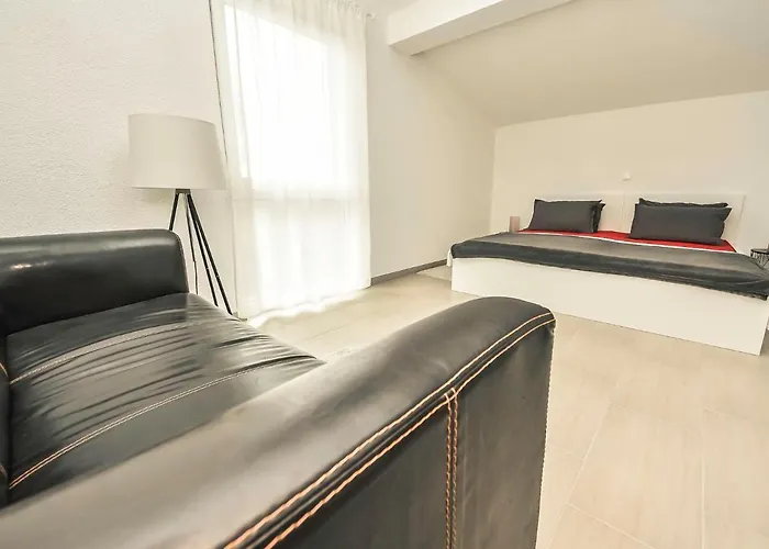 Dalmacija By Interhome *