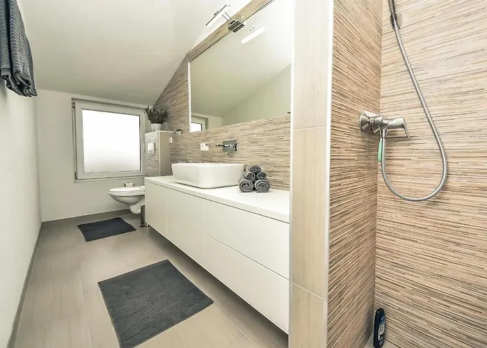Dalmacija By Interhome Suhovare