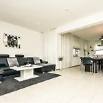 Dalmacija By Interhome *