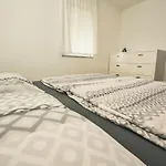 Prázdninový dům Dalmacija By Interhome