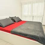 Dalmacija By Interhome * Suhovare