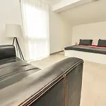 Dalmacija By Interhome *
