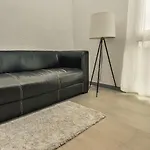 Dalmacija By Interhome Prázdninový dům Suhovare