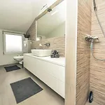 Dalmacija By Interhome Suhovare