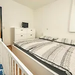 Dalmacija By Interhome