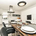 Dalmacija By Interhome Suhovare