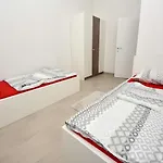 Dalmacija By Interhome * Suhovare