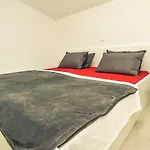 Dalmacija By Interhome * Suhovare