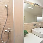 Dalmacija By Interhome Suhovare