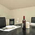 Dalmacija By Interhome Suhovare