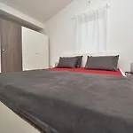 Prázdninový dům Dalmacija By Interhome *