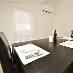 Prázdninový dům Dalmacija By Interhome *