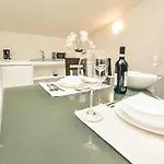Dalmacija By Interhome * Suhovare