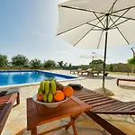 Dalmacija By Interhome *