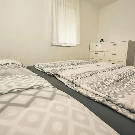 Ferienhaus Dalmacija By Interhome