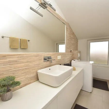 Ferienhaus Dalmacija By Interhome Suhovare