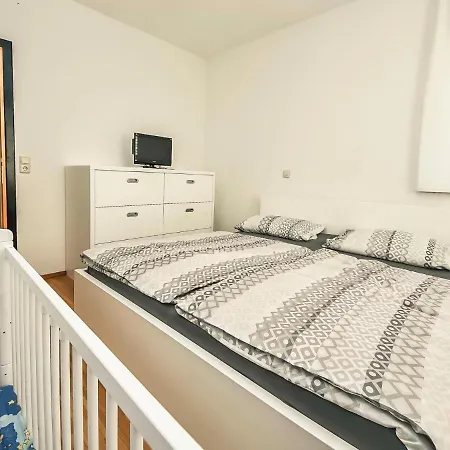 Dalmacija By Interhome