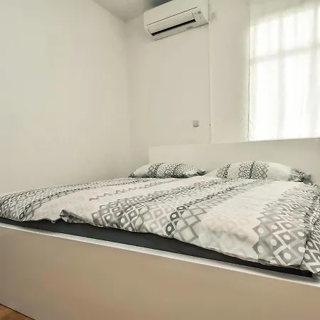 Dalmacija By Interhome Suhovare