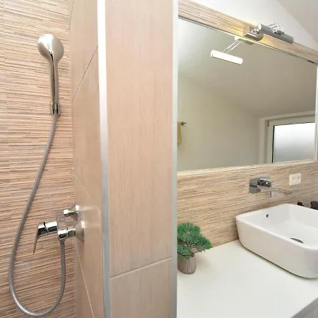 Dalmacija By Interhome Suhovare